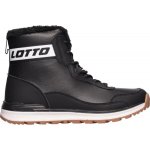 Lotto Vezra černé – Hledejceny.cz