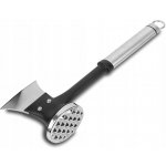 Sekáček s paličkou PRESIDENT – Sleviste.cz