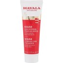 Mavala Mava+ Extreme Care krém na ruce 50 ml