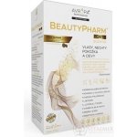 AVROPA BeautyPharm Forte prášek malina 210 g – Hledejceny.cz