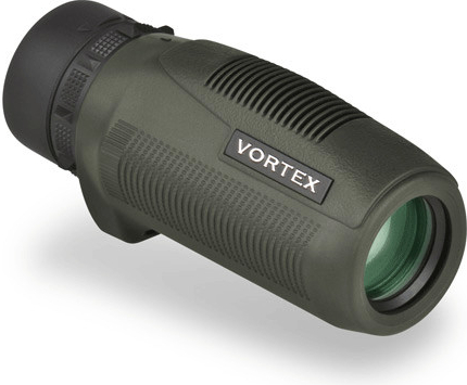 Vortex 8x25