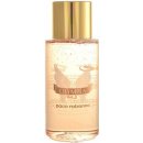 Paco Rabanne Olympēa Woman sprchový gel 200 ml