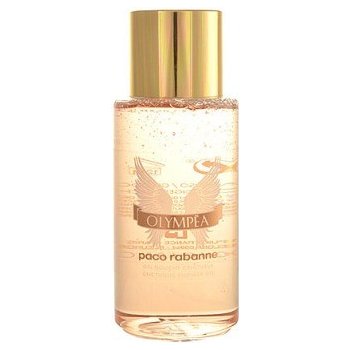 Paco Rabanne Olympēa Woman sprchový gel 200 ml