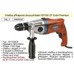 Extol Premium 8890052 ID 1100 CF – HobbyKompas.cz