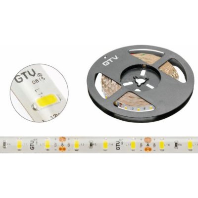 GTV (LD-5630-300-65-CB)