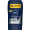 Klasické Nivea Men Derma Dry Control tuhý, 50 ml