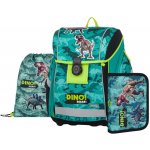 Oxybag set 3 PREMIUM LIGHT Dino – Zboží Dáma