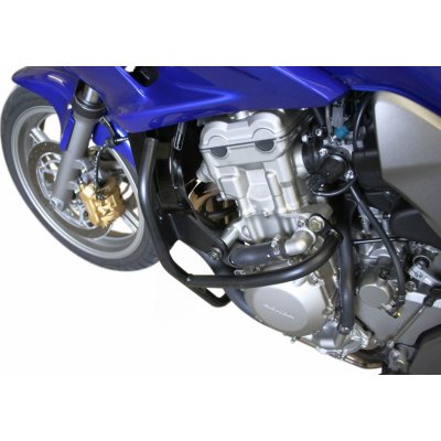 Honda Cbf 1000 - padací rám SW-Motech – Sleviste.cz