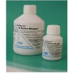Bio-Weyxin E-Selen-Mulgat 500 ml – Hledejceny.cz