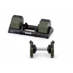 TRINFIT OctaBlock 2-32 kg – Zboží Dáma
