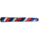 Loudmouth Putter grip