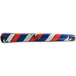 Loudmouth Putter grip – Zbozi.Blesk.cz