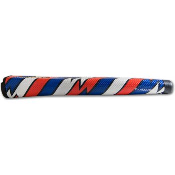 Loudmouth Putter grip