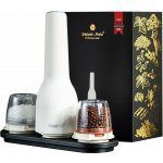 FinaMill USB bílý – Zboží Mobilmania