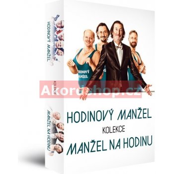 Asijský akční film DVD