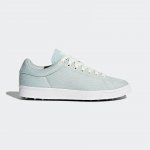 adidas W Adicross Classic Wmn green – Zboží Dáma