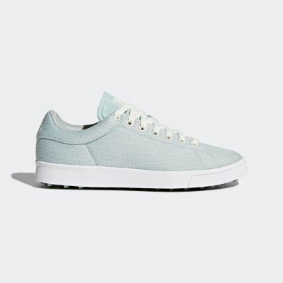 adidas W Adicross Classic Wmn green – Zboží Dáma