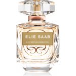 Elie Saab Le Parfum Essentiel parfémovaná voda dámská 90 ml – Zboží Mobilmania