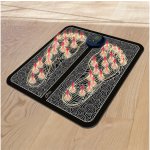 Media Tech MT6527 – Zboží Mobilmania