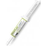 ZooLac Propaste 15 ml – Hledejceny.cz