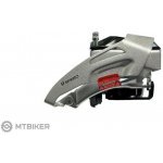 Shimano Altus M2020-TS – Hledejceny.cz