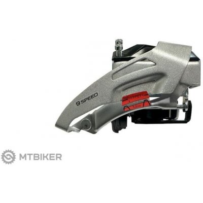 Shimano Altus M2020-TS – Hledejceny.cz