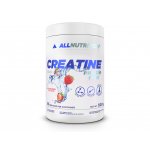 Allnutrition Creatine Muscle Max 500 g – Zboží Dáma