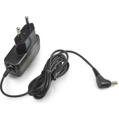 OMRON Healthcare UK Ltd. SÍŤOVÝ ADAPTER OMRON NAPÁJEČ TONOMETRŮ – Sleviste.cz