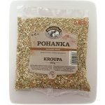 Šmajstrla Pohanka kroupa 400g – Sleviste.cz