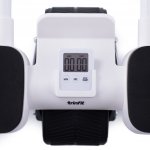 TRINFIT AB wheel – Zboží Dáma