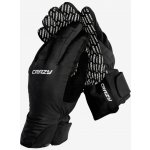 Crazy Inspire gloves – Hledejceny.cz