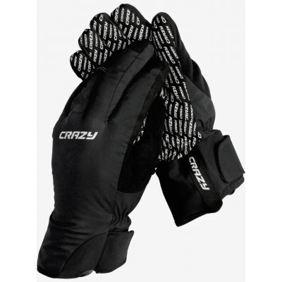 Crazy Inspire gloves – Hledejceny.cz