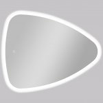 CERANO CER-429295 – Hledejceny.cz