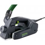 FESTOOL EHL 65 EQ-PLUS – Zboží Dáma