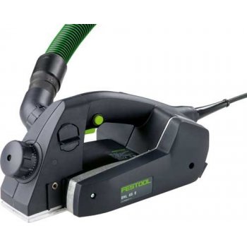 FESTOOL EHL 65 EQ-PLUS