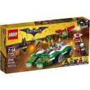  LEGO® Batman™ 70903 The Riddler Riddle Racer