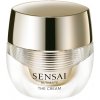 Pleťový krém Sensai Ultimate The Cream 40 ml