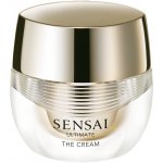 Sensai Ultimate The Cream 40 ml – Hledejceny.cz