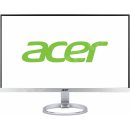 Monitor Acer H277HUsmipuz