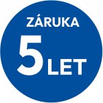 HAIER HWO45NM6SXB2 – Hledejceny.cz