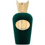 Sospiro Vibrato parfémovaná voda unisex 100 ml – Zboží Dáma