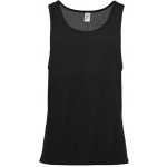 Volný Tank černá – Sleviste.cz