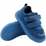 Protetika Alex azuro – Hledejceny.cz