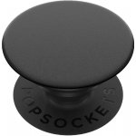 PopSocket Black – Zboží Živě