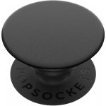 PopSocket Black – Zbozi.Blesk.cz