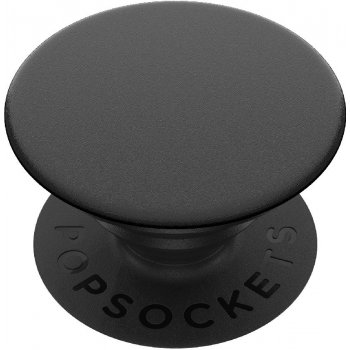 PopSocket Black