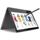 Lenovo IdeaPad Yoga 81JR008VCK