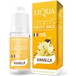 Ritchy Liqua Q Vanilka 30 ml 12 mg – Sleviste.cz