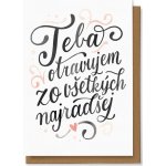 Chaukiss Teba otravujem zo všetkých najradšej. – Hledejceny.cz