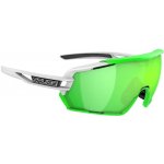 SALICE 020RW – Hledejceny.cz